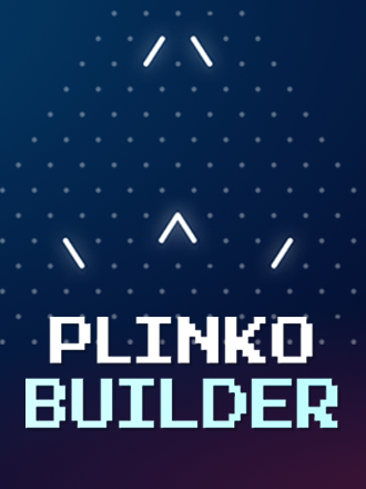 Plinko Builder gokkast