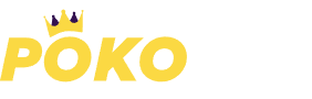 PokoBet Casino